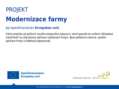 projekt